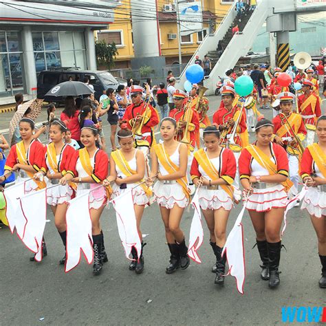 list of barangay fiesta in lipa city batangas|Lipa City, Batangas Profile – PhilAtlas.